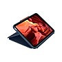 Logitech Rugged Combo 4 Touch Keyboard Case for iPad 10th Gen (920-011130)~#|#~6F522E54-500F-4A21-81F63684E250F1D9_sc7