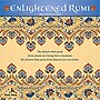 2026 Brush Dance Enlightened Rumi 12" x 12" Monthly Wall Calendar (9798330706518)~#|#~6F54406C-2A52-4964-987E1D2E12EB54BD_sc7