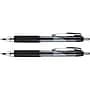 uniball 207 Gel Pen (UBC33957PP)~#|#~6F55AFAC-05BF-486D-8727E68BA9E8C71A_sc7