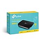 TP-Link 5-Port Gigabit Unmanaged Desktop Switch (TL-SG1005D)~#|#~6F57831C-7B7F-4B82-AC242568061C642E_sc7