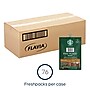 Starbucks Pike Place Coffee Flavia Freshpacks, Medium Roast, 76/Carton (MDR01038)~#|#~6F596784-75E9-4CA0-83A7691CC7F11B04_sc7