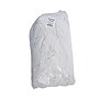 Boardwalk Cut-End Wet Mop Head, Rayon, No. 32, White, 12/carton~#|#~6F59E4F9-8E0C-49BE-A8DA1915F84D2698_sc7