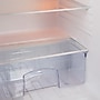 Avanti Recessed Door Handle Refrigerator, 4.4 Cu. Ft., Black (RM4416B)~#|#~6F5A1563-6D9D-4AAC-BABB9AABB450870C_sc7
