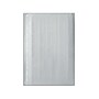 6.75" x 9"  Peel & Seal Bubble Mailer, #0, 8/Pack (51625-CC)~#|#~6F5A9AFC-23EE-4C76-95E3C743AE882FF3_sc7