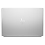 HP 630 G10 13.3" Refurbished Laptop, Intel Core i7-1365U 1.8GHz, 32GB RAM, 2TB SSD, Windows 11 Pro (J5-630G10A09)~#|#~6F6361CC-0C54-4166-8632A3566E5BA247_sc7