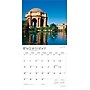 2026 BrownTrout San Francisco 12" x 12" Monthly Wall Calendar (9798330705429)~#|#~6F65BB92-A2D1-45D6-8E9CE5F59131D30E_sc7