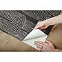 York Wallcoverings Zulu Signature Peel and Stick Wallpaper (RMK12216PL)~#|#~6F6E37E3-A7D9-4C35-8F453E0044092722_sc7