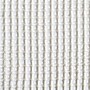 Safavieh Grid 6' Round Non-Slip Rug Pad, Polyester/PVC, Crème (PAD110-6R)~#|#~6F6EAE52-9F7F-4D5B-9ECC922920BF7BF1_sc7