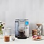 Cuisinart Single Serve Coffee Maker, Stainless Steel (SS-10P1)~#|#~6F7006C7-BA15-4635-8D3A33BF18106E55_sc7