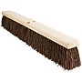 Genuine Joe 24" Push Broomhead, 12/Carton (GJO99652CT)~#|#~6F72221C-5347-454C-912C20F11AAA14B8_sc7