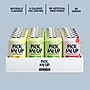 Pick Me Up Provisions™ Sparkling Water Variety Pack, 12 oz., 24 Cans/Carton (PM63523)~#|#~6F73E055-CCFA-423D-89EDCC87C8836555_sc7