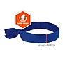 Chill-Its Evaporating Cooling Bandana~#|#~6F780546-D5DC-466A-BE92D27676B6F4C1_sc7
