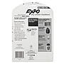 Expo Tank Dry Erase Markers, Chisel Tip, Assorted Inks, 8/Pack (1743032)~#|#~6F7A4C9F-8A9E-4167-958A22DD707B4C2E_sc7