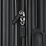 American Tourister 28.0" Hardside Suitcase Spinner, Black (154849-1041)~#|#~6F7BFB98-A346-424D-994A03C262FD4755_sc7
