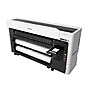 Epson SureColor T7770DL Wireless Color Print Only Wide Format Inkjet Printer, Best for Office (SCT7770DL)~#|#~6F7C9E6D-12F9-4CB5-971CB05A7683042C_sc7
