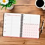 2025-2026 Plato Busy Bees 6" x 7.75" Academic Year Weekly Planner, Multicolored (9798330700097)~#|#~6F817B9E-0BCF-4F87-BF9CA9014CDBDEED_sc7