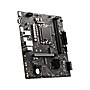 MSI PRO series LGA1700 Micro ATX Intel Motherboard (PROH610MGD4)~#|#~6F88246D-18DF-437D-923EAF6A11E94407_sc7