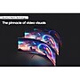 Samsung Odyssey Neo G9 57" Curved 4K Ultra HD 240Hz QLED Gaming Monitor, Black/White (LS57CG952NNXZA)~#|#~6F89599F-3CD7-470F-B2A0306739B7BC5A_sc7