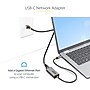 StarTech.com USB-C to RJ45 Gigabit Ethernet Adapter (US1GC30B2)~#|#~6F8BA996-1AAD-4C05-9B3039D3DD5A0F69_sc7