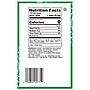 Tic Tac Freshmints, 12 Packs/Box (FEU00384)~#|#~6F8BFFA1-430C-485E-A5550445333318C3_sc7