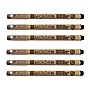 Sakura Pigma Micron Pen, Fineliner, Black Ink, 6/Pack (SAKXSDK0549-6)~#|#~6F8C3080-D92D-4230-A7D6341157D23234_sc7