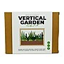 Gift Republic Vertical Garden Grow Kit (GR830046)~#|#~6F8E1897-D447-41A6-A8BAE05838F8906E_sc7