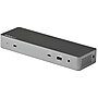 StarTech Thunderbolt 3 Docking Station with USB-C Host Compatibility (TB3CDK2DH)~#|#~6F96A477-78B6-4D78-8160AC9E8A90D98D_sc7