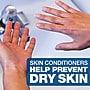 Safeguard Professional Antibacterial Liquid Hand Soap, 1 gal., 2/Carton (2699)~#|#~6FA05F75-1E82-4091-960ABB224B122545_sc7
