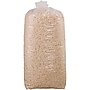 Anti-Static Biodegradable Packing Peanuts, 7 Cubic Ft., Natural (C7BNUTS)~#|#~6FA785B3-B110-452D-92D087709FEF505F_sc7