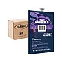 Lavazza Momento Elegance Coffee Flavia Freshpacks, Dark Roast, 38/Carton (48791)~#|#~6FAA22DA-EEFF-4935-B856767D0281ACB6_sc7