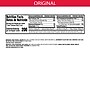 Pringles Grab & Go Original Crisps, 1.3 oz., 12/Box (PRINGLES84555)~#|#~6FACA1A0-9E22-4C85-AC95C1EB359821F5_sc7