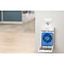 Fresh Products Ourfreshe Solid Air Freshener Refill, Cotton Blossom Scent, 6/Pack (OFENB-F-006I036M-06)~#|#~6FB12079-8753-440D-B0F890D61B25AEEB_sc7