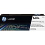 HP 660A Drum Unit (W2004A)~#|#~6FB1DE6E-957D-4222-858C9F7BCF6CDD31_sc7