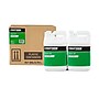 Coastwide Professional Degreaser Clean All, 3.78L, 4/CT (CW310001-A)~#|#~6FB41CDB-F1E9-4217-81B516CBEB49FFCC_sc7