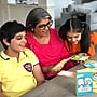 Open the Joy Let's Talk About Our Feeling Flash Cards, 50 Cards/Set (OTJ190141PCT)~#|#~6FB69D49-DC3B-4CEE-9521EF491544D66D_sc7