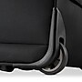 Ricardo Beverly Hills Avalon 17.25" Suitcase, 2-Wheeled, Black (135-16-001-USB)~#|#~6FBAB63F-DEC7-484C-A6031161422E168E_sc7