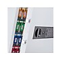 Barska 240-Key Digital Keypad Wall Safe, White (AX13368)~#|#~6FBD74F9-9BB1-499B-B6FB36CE69C9A94D_sc7