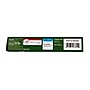 Crayola Portfolio Series Oil Pastels, Assorted Colors, 24/Box (52-3624)~#|#~6FC04B1D-D11A-4F21-95A8033CAE7A576B_sc7