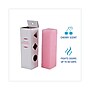 Boardwalk Urinal Block, Cherry Scent, Pink, 6/Pack (BWKW24)~#|#~6FC57FD1-8C1E-4313-B9916806AB7AFBE3_sc7