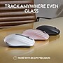 Logitech MX Anywhere 3S Wireless Optical Mouse, Black (910-006928)~#|#~6FC8C68E-E0C2-45DC-AC3C54C1CC2C7C3A_sc7