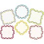 Barker Creek Chevron Beautiful Designer Bulletin Board Set (BCP-3581)~#|#~6FC9FF9E-6B78-4036-8285BAAB730946B9_sc7