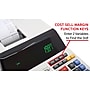 Sharp (EL1197PIII) 12-Digit Printing Calculator, White~#|#~6FCEB900-7791-4A54-89D804FB3258E44B_sc7
