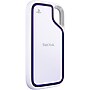 SanDisk Extreme Portable 2TB External USB 3.2 Gen 2 Type-C Solid State Drive, 3D NAND (SDSSDE62P-2T00-G25)~#|#~6FD00EF4-1664-494F-9570B52C64733367_sc7