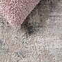 Safavieh Palma 8' x 10' Rectangle Indoor Area Rug, Machine Made, Gray (PAM364F-8)~#|#~6FD166FF-0555-436E-86D4E983DE36FF28_sc7