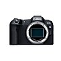 Canon EOS R8 Content Creator Kit (5803C037)~#|#~6FD317E9-1519-45C6-BAF06D3C17B02AC3_sc7