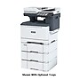 Xerox VersaLink C415 Color Multifunction Laser Printer (C415/DN)~#|#~6FD36A82-D631-446C-AF51A8D2F10EBB56_sc7