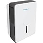 Keystone Energy Star 22-Pint Portable Dehumidifier, Covers up to 1,500 sq. ft., White (KSTAD224F)~#|#~6FD48A9D-0F53-43D5-9CBA29CD7EC83DD3_sc7
