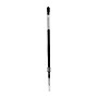 uni-ball Jetsream RT Ballpoint Pen Refills, Medium Point, 1.0mm, Black Ink, 2/Pack (35972)~#|#~6FD4D03F-F888-49B8-81D2BD25BDDEC0F3_sc7