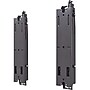 Chief Fusion Pull-Out Accessory Compatible With FUSION mounts (FCAV1U)~#|#~6FD59B38-675B-4E14-B9D46D434E093E24_sc7