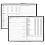 2027 AT-A-GLANCE 7" x 10" Monthly Planner, Faux Leather Cover, Black (70-432-05-27)~#|#~6FD5ED85-EE54-4AD9-89FCD9AD5A6E663C_sc7